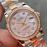 激安ロレックスコピー